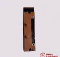 Communication Module,Circuit Board,Input/output Module Supplier