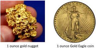 What is the average price of gold per ounce? Price Of Gold Today Current Price Of Gold Gold Eagle