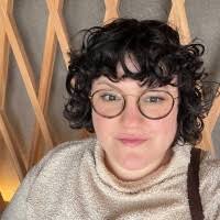 Sarah Sweet Email & Phone Number