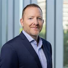 Joel Clum's Instagram, Twitter & Facebook