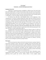Memperagakan permainan yang indah b. Operan Yang Dilakukan Untuk Merobos Lawan Yang Setinggi Adalah Operan Pantulan Course Hero