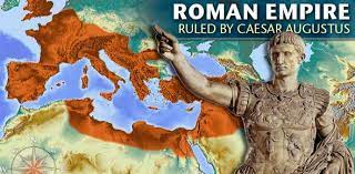 Put your film knowledge to the test and see how many movie trivia questions you can get right (we included the answers). History Of Roman Empire Quiz Proprofs Quiz
