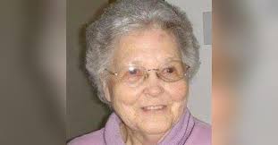 Wanda Adcock's Instagram, Twitter & Facebook