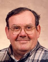 Obituary information for Larry West