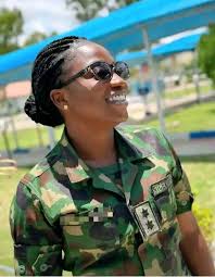 Happy Sunday frds You are welcome to...