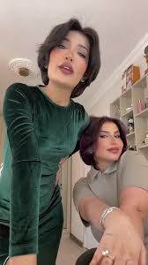‫جمال بنات سلطانة في ليبيا | TikTok‬‎