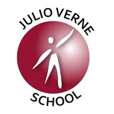 Julio Verne School