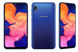 Termasuk fungsi komputer desktop yang mulai tergusur akan hadirnya notebook,walau masih banyak juga yang lebih percaya menggunakan komputer. Harga Dan Spesifikasi Samsung Galaxy A10 Ram 2gb Rom 32gb Terbaru Di Indonesia