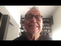 Dornbirn (dornbirnerisch)