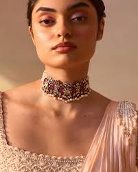 Beauty for @nitikagujralofficial ✨ Hair @hairbynadim01 Hmu assistant  @aakarsh_rathore Photography @amanwithfilms Inframe @_yourgirljuliana_  @traceyannedc @janhaviraii Styling @styleopulence . . . . . #makeup  #makeupindia #muaindia ...