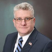 New York Medical College