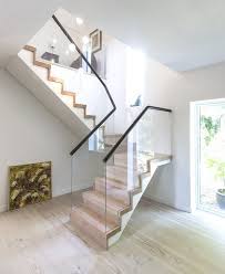 Wooden staircase design plus stair construction plans for glass and metal stairs. Make Your Home Look Like A Palace Pouted Com Home Stairs Design Modern Stairs Interior Stairs