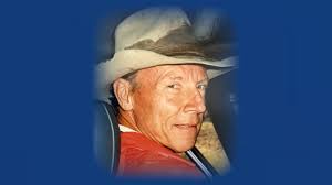 Obituary: William "Bill" Earl Bowen Jr.