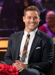 The Bachelor After The Final Rose Recap Cassie Colton Forever For Now After The Final Rose Cassie Bachelor