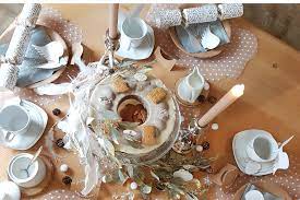 Ihr sucht ideen für euer romantisches silvester zu zweit? Silvester Zu Hause Als Single Paar Oder Familie Tipps Ideen Pink Dots Partystore Deko Blog