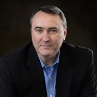 20+ "Jay Arm" profiles