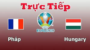 Theo đánh giá, chỉ có phép màu mới có thể giúp được đội. Jslz9isldrbukm