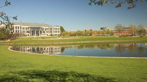 Check spelling or type a new query. Uah Announces Spring 2021 Dean S And President S Lists
