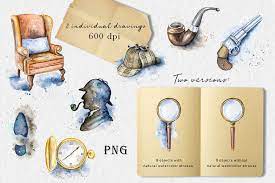 the adventures of sherlock holmes adventures of sherlock holmes sherlock art sherlock holmes