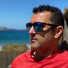 ASOC.ASTURIANA MINIFUTBOL