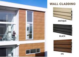 Wilcon make your home a sanctuary worthy of a staycation. Outdoor Building Solutions For Your Commercial And Residential Space Ten Stocks To Buy