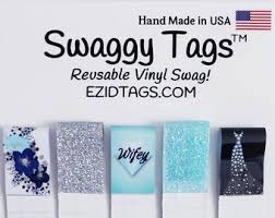 Maybe you would like to learn more about one of these? Wallet Tabs Etsy