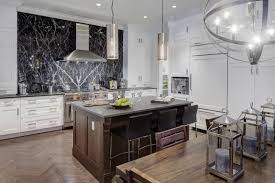 We Love This Stunning Kitchen In The Essex Model At Kleinburg Monarch Kitchen Modelhome Design Home New Homes Interior Design Elements