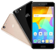 Смартфон Micromax Canvas 2 Q4310 ...