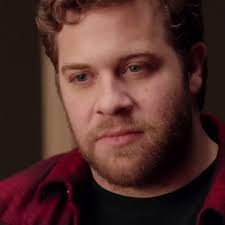 @onlyimaginefilm's video Tweet