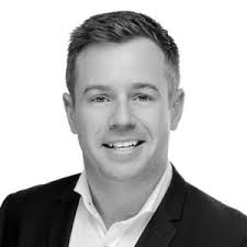 Strategy & Mentoring