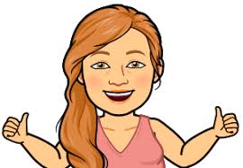 Our Staff — Humanities Preparatory Academy