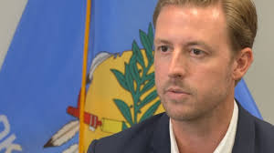 📚 OSDE says it has taken a stance in safeguarding students, issuing  lifetime teaching bans for seven former educators. State Superintendent  Ryan Walters says this measure "will not allow these individuals back