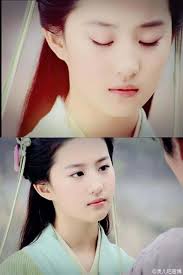 三水舌田心- 博客园