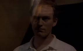 "Friday the 13th: The Series" Jack-in-the-Box (TV Episode 1990)