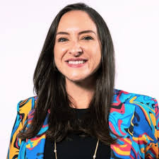 A week late, but Lennar put