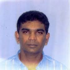 Power Generation Company of Trinidad and Tobago