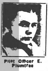 World War II Archives