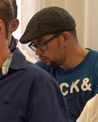 In Koor Onbeperkt Talent zingen mensen met een beperking al tien jaar even  hard mee