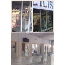 Maybe you would like to learn more about one of these? Lowongan Kerja Office Girl Therapist Salon Lilis Toboali Di Bangka Selatan Tribunjualbeli Com