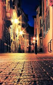 Travellers looking for a party usually sip on an insider list full of cheap bars, cocktails, trendy spots, dives, outdoor drinks and more. Barcelona Street Barcelona Street Barcelona Travel Barcelona