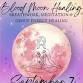 Blood Moon Healing