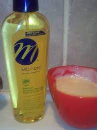 Marula oil has been used to. Motions Motions Marula Natural Therapy Hair And Scalp Oil Review Beauty Bulletin Oils And Gels