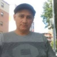 80+ "Benjamin Colon" profiles