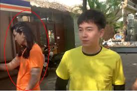 Lan ngọc tỏa sáng từ vai thôn nữ bị cưỡng bức, còn hải yến, tăng thanh hà sống kín tiếng 10 năm sau cánh đồng bất tận. Ninh DÆ°Æ¡ng Lan Ngá»c SÆ¡ Sá»ƒnh Ä'á»ƒ Lá»™ Háº¿t Dan Cast Running Man Vietnam