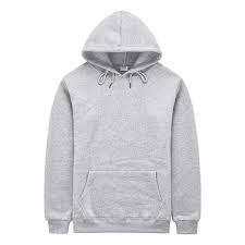 Solid Color Thick Fleece Mens Sweatshirts And Hoodies Pullover Casual Geekbuyig Casual Pullover Hoodies Mens Sweatshirts