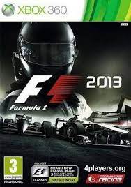 Sign in to add files to this folder. F1 2013 2014 Formula 1 Xbox360 Xbla Arcade Download Jtag Rgh Descargar Direct Links Front Cover 0 Jpg Jogosbaratos