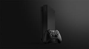 Please provide a valid price range. You Can Preorder The Xbox One X And The Project Scorpio Edition Right Now
