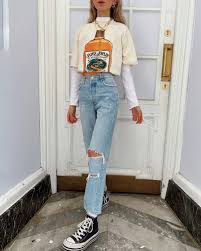 Son tecnologías de terceros que utilizamos para, por ejemplo, anuncios de etsy basados en intereses. Pin On Inspiracoes De Looks