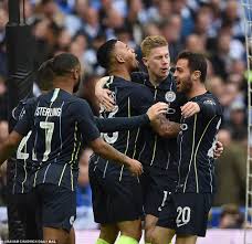 Sau 137 năm kể từ khi thành lập, leicester mới vô địch fa cup. Káº¿t Quáº£ Bxh Bong Ä'a Ráº¡ng Sang 7 4 Bayern Tháº£m Sat Dortmund Barca 99 99 Vo Ä'á»‹ch