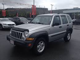 2021 jeep grand cherokee trackhawk interiors, price and release date. Ø¬ÙŠØ¨ 2021 Audio Drama Org